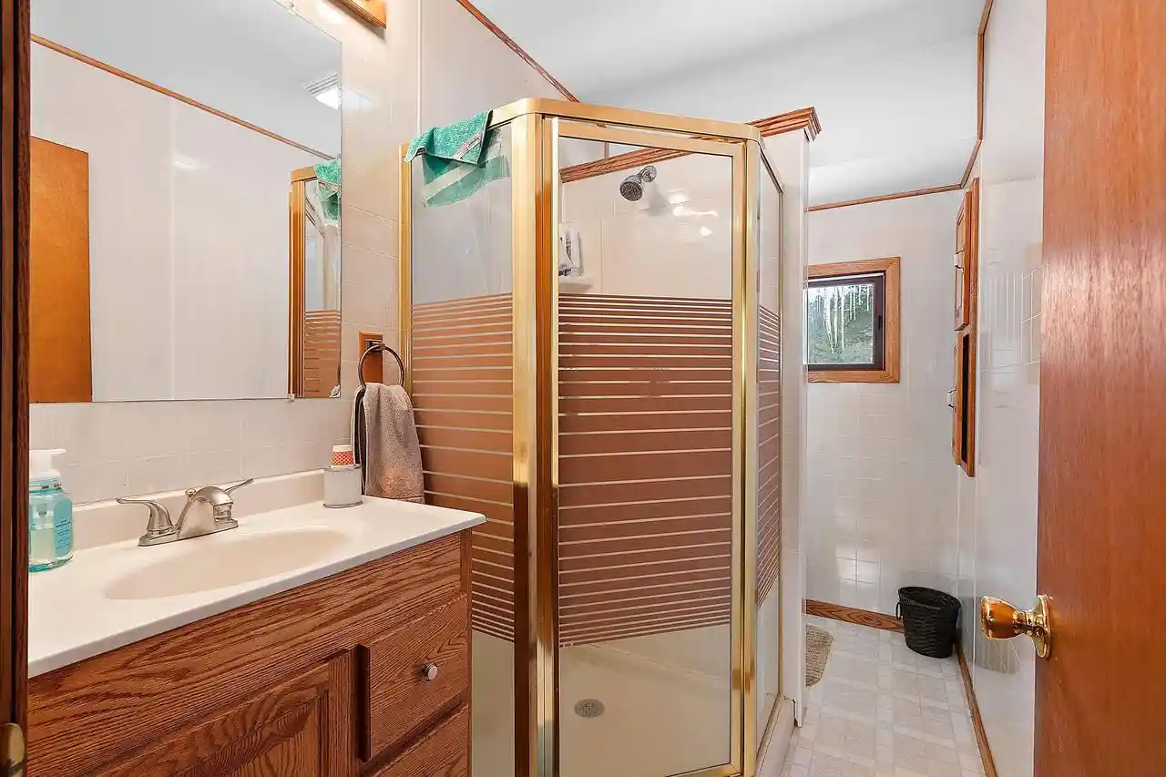 Photo 3 of Single family home for sale at 17311 Presbyterian Road Road, Townsend, WI 54175 | MLS# 50329001 | Listing updated on 2026-09-08