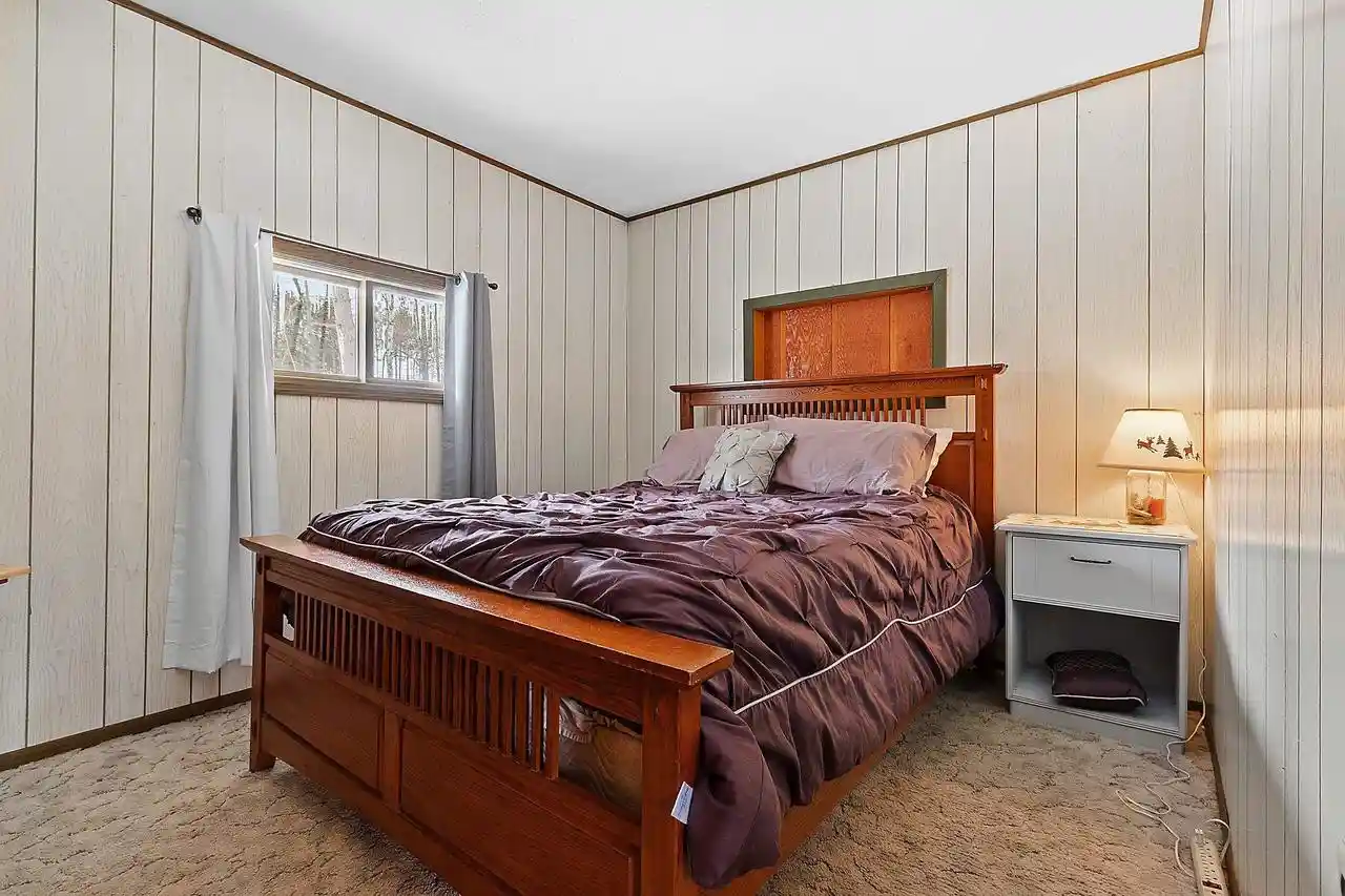 Photo 4 of Single family home for sale at 17311 Presbyterian Road Road, Townsend, WI 54175 | MLS# 50329001 | Listing updated on 2026-09-08