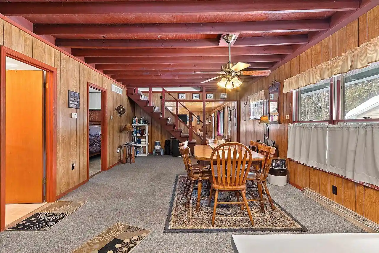 42nd image of 17311 Presbyterian Road Road, Townsend, WI 54175 | MLS# 50329001