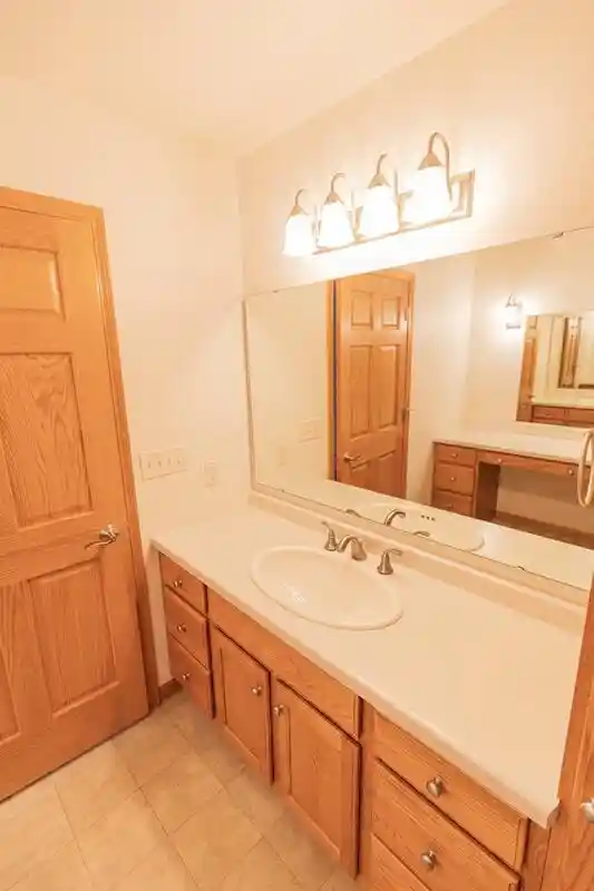Homes for sale in Plymouth, WI | 864 Eagles Way Way, Plymouth, WI 53073 | MLS# 1971479