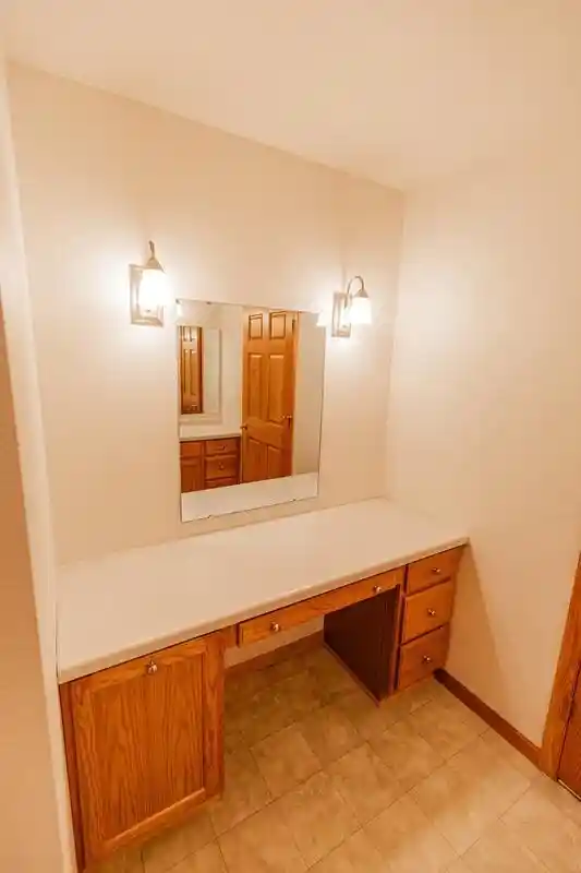 Homes for sale in Plymouth, WI | 864 Eagles Way Way, Plymouth, WI 53073 | MLS# 1971479