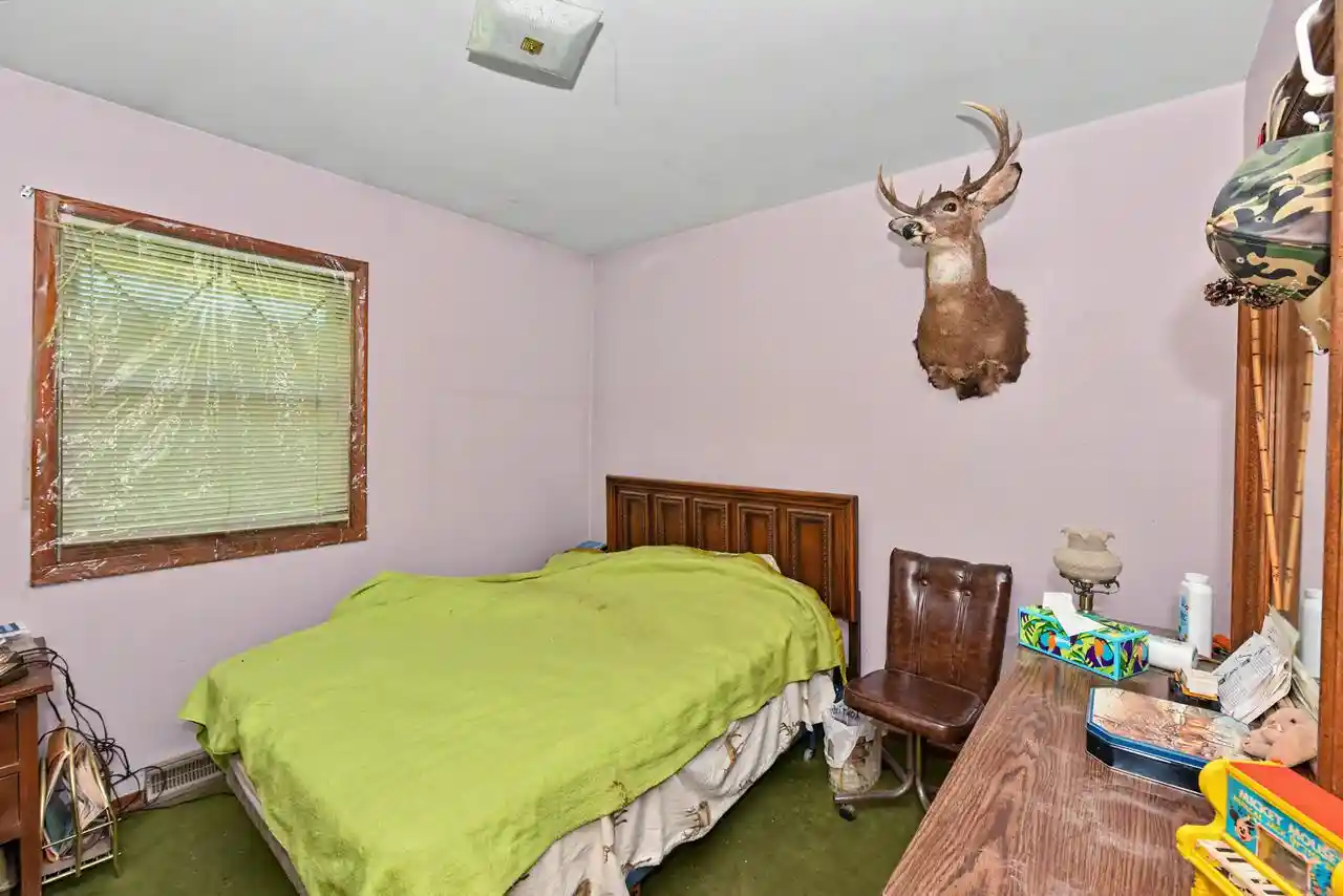Homes for sale in Cedarburg, WI | 11927 Western Avenue Avenue, Cedarburg, WI 53012 | MLS# 1971484