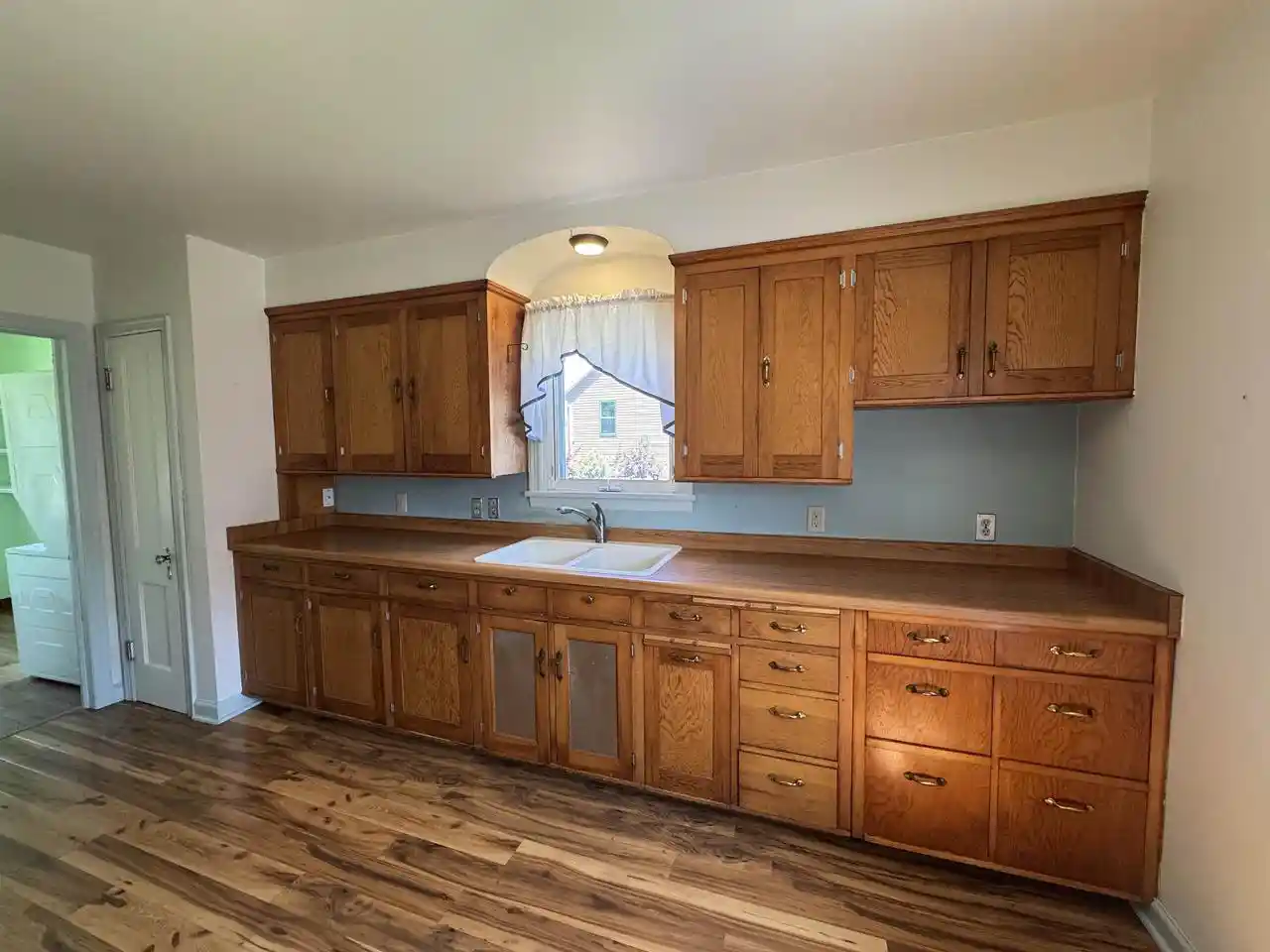 2nd image of 971 Metomen Street Street, Ripon, WI 54971 | MLS# 2027956