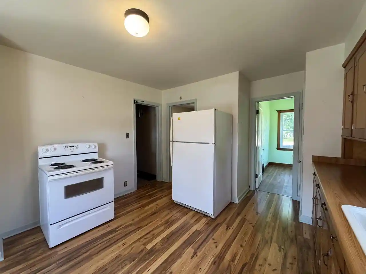 Photo 3 of Single family home for sale at 971 Metomen Street Street, Ripon, WI 54971 | MLS# 2027956 | Listing updated on 2026-09-10
