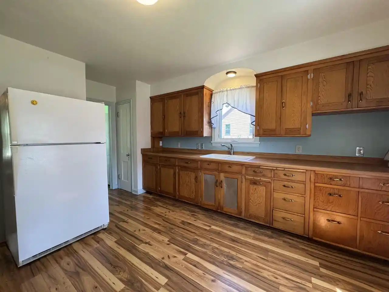 Photo 3 of Single family home for sale at 971 Metomen Street Street, Ripon, WI 54971 | MLS# 2027956 | Listing updated on 2026-09-10