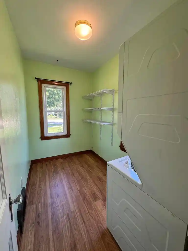 Photo 4 of Single family home for sale at 971 Metomen Street Street, Ripon, WI 54971 | MLS# 2027956 | Listing updated on 2026-09-10