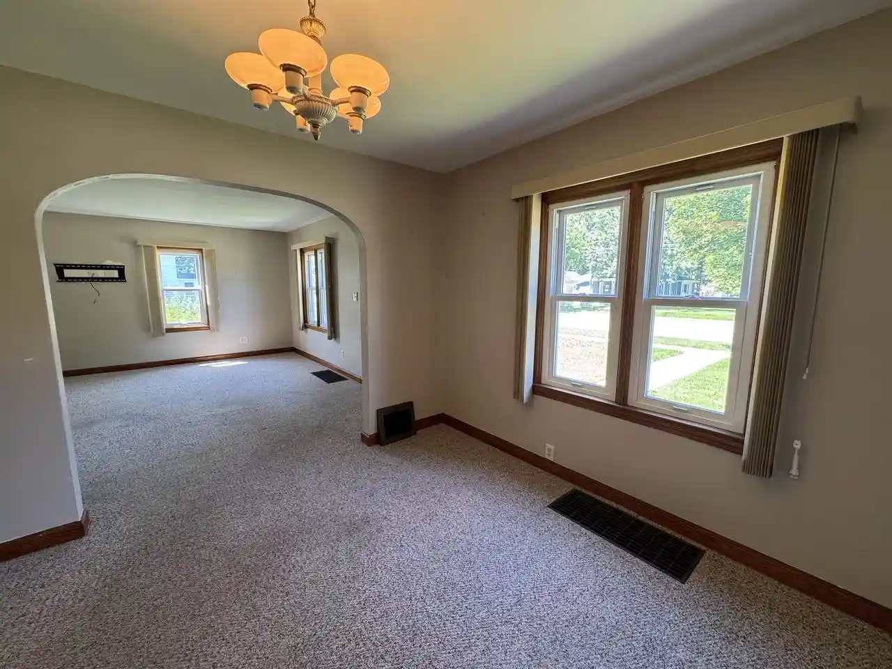 29th image of 971 Metomen Street Street, Ripon, WI 54971 | MLS# 2027956