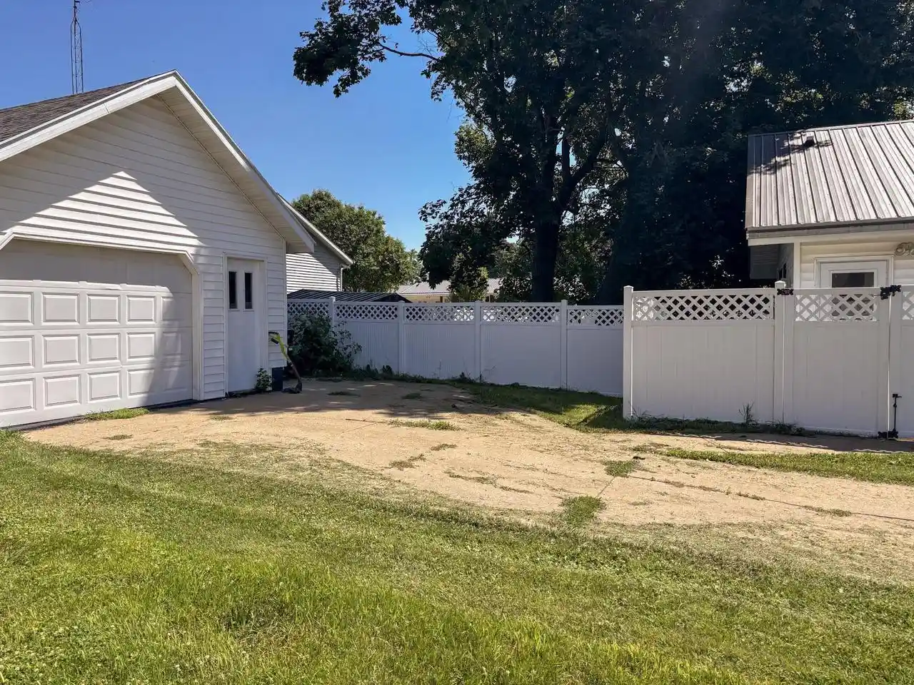 Homes for sale in Fennimore, WI | 930 5Th Street Street, Fennimore, WI 53809 | MLS# 2027958