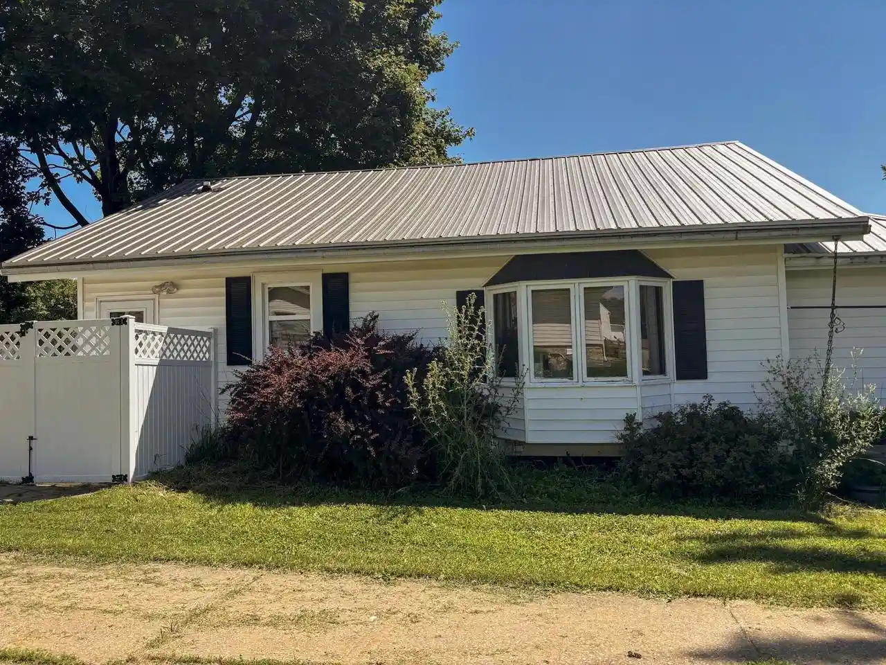 Homes for sale in Fennimore, WI | 930 5Th Street Street, Fennimore, WI 53809 | MLS# 2027958