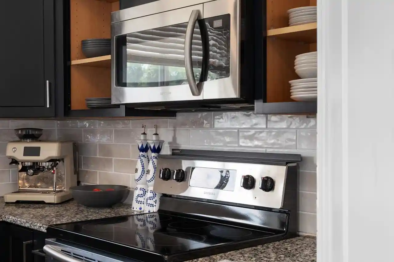 4th image of 9521 Wild Prairie Trail Trail, Verona, WI 53593 | MLS# 2027959