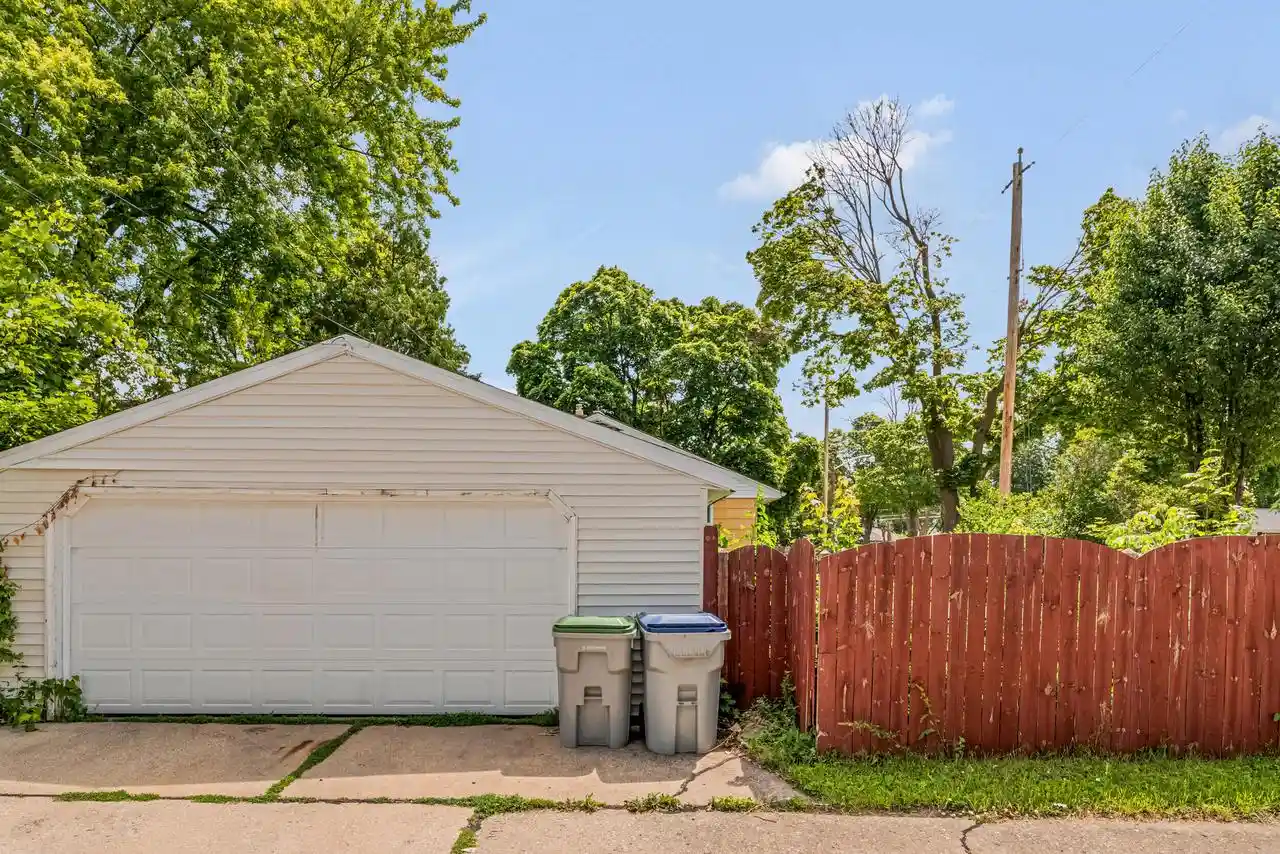 Photo 3 of Single family home for sale at 5903 N 79th Street Street, Milwaukee, WI 53218 | MLS# 1971486 | Listing updated on 2026-09-08