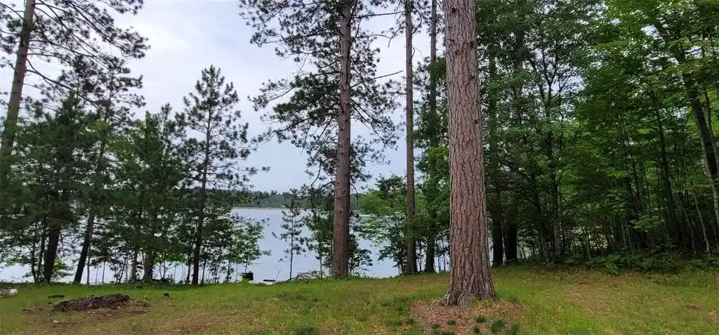 Homes for sale in Gordon, WI | 12029 Lot 2 E County Hwy Y, Gordon, WI 54838 | MLS# 1603194