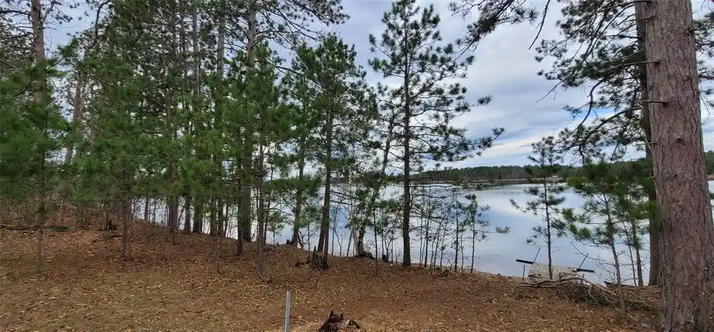 Photo 3 of Land for sale at 12029 Lot 2 E County Hwy Y, Gordon, WI 54838 | MLS# 1603194 | Listing updated on 2026-08-20