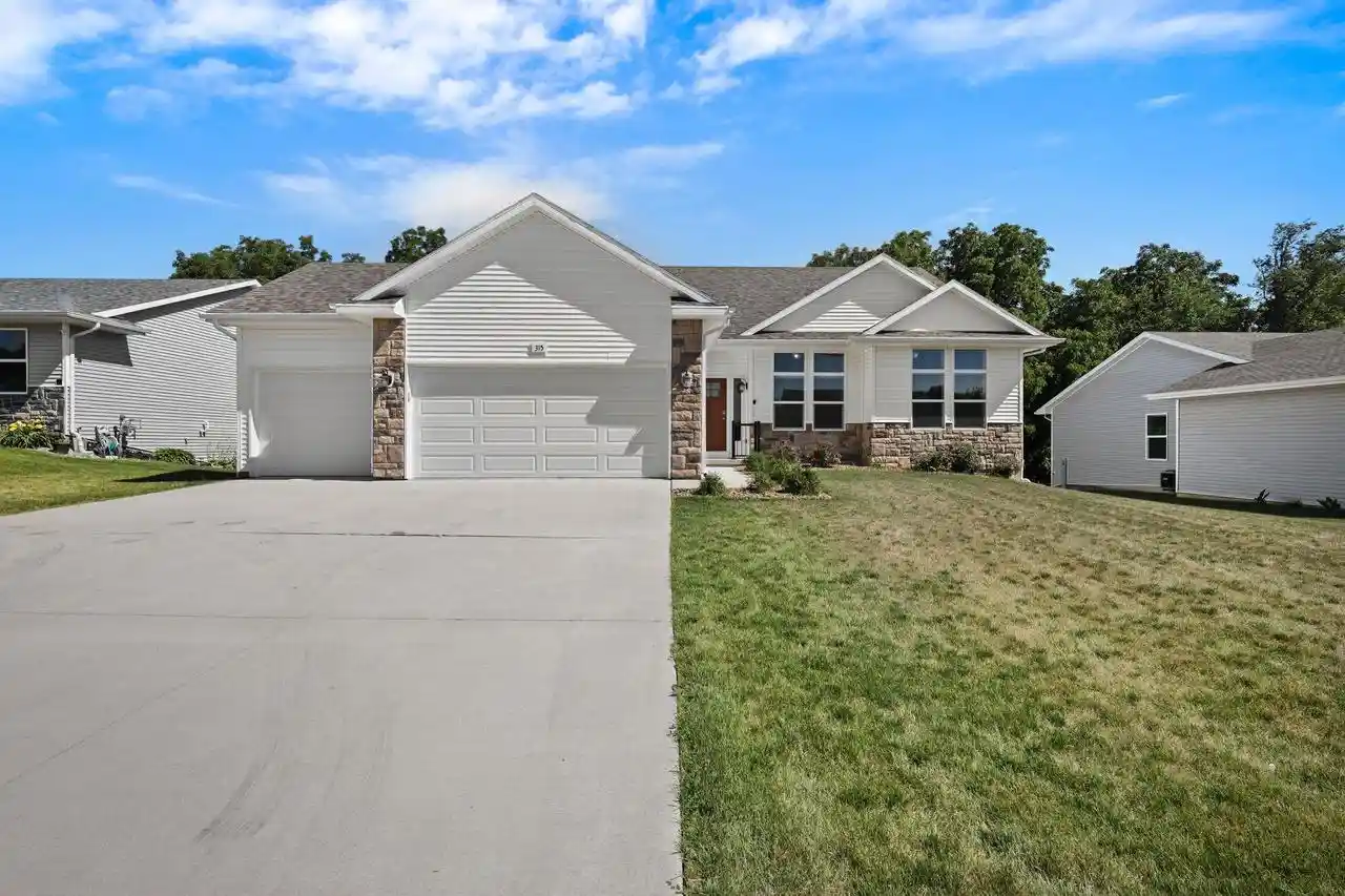 1st image of 315 Mckay Way Way, Waterloo, WI 53594 | MLS# 2027957