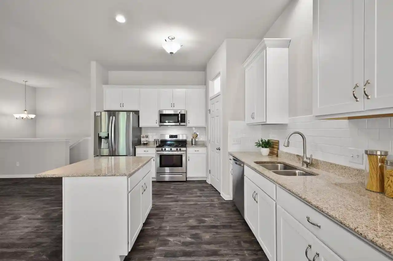 2nd image of 315 Mckay Way Way, Waterloo, WI 53594 | MLS# 2027957