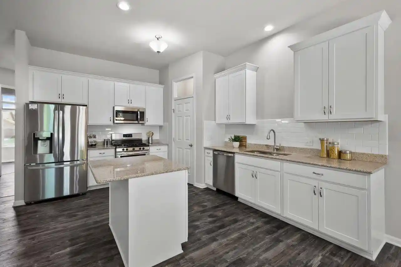 49th image of 315 Mckay Way Way, Waterloo, WI 53594 | MLS# 2027957