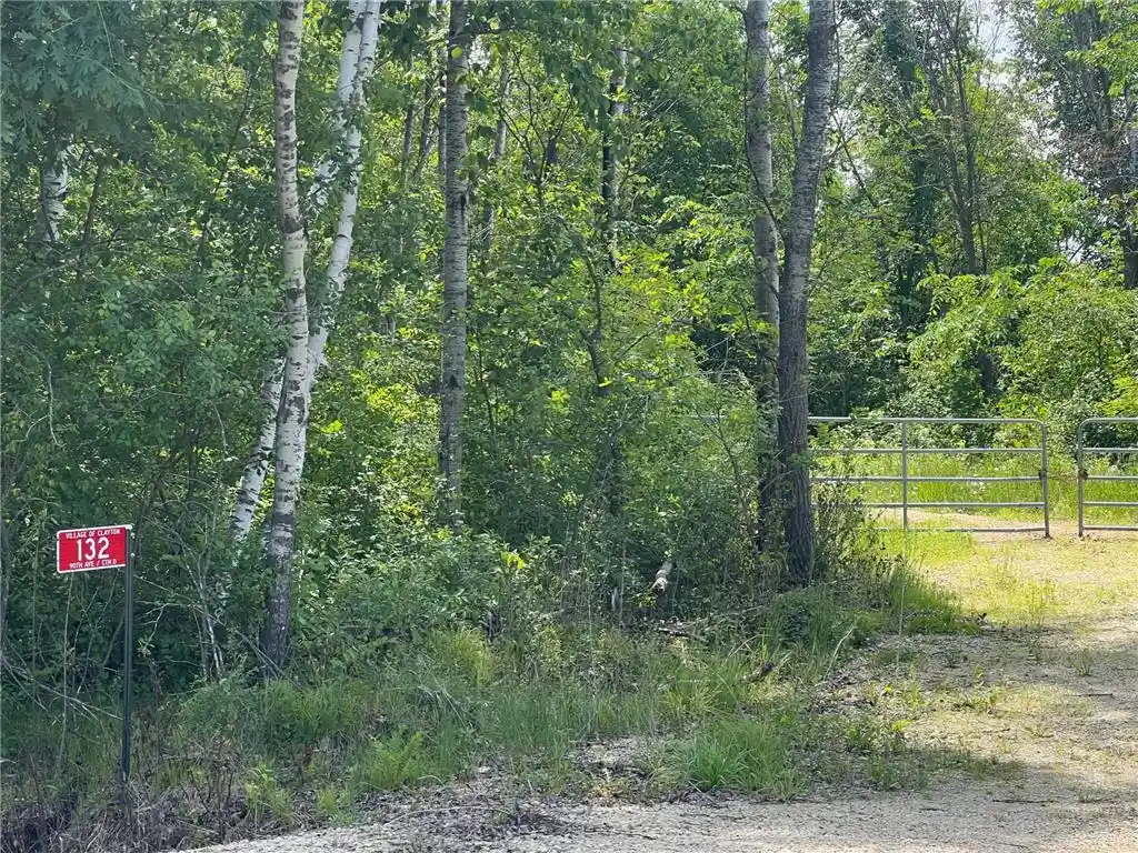 1st image of 132 90th Avenue Avenue, Clayton, WI 54004 | MLS# 7108856