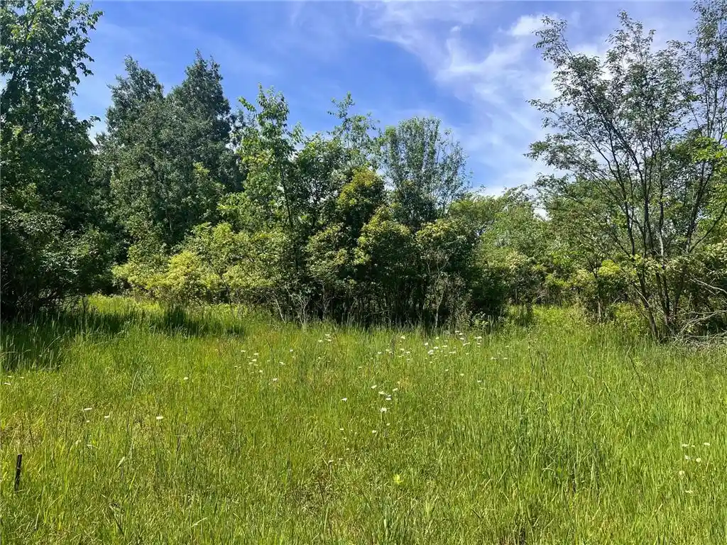 4th image of 132 90Th Avenue Avenue, Clayton, WI 54004 | MLS# 7108856