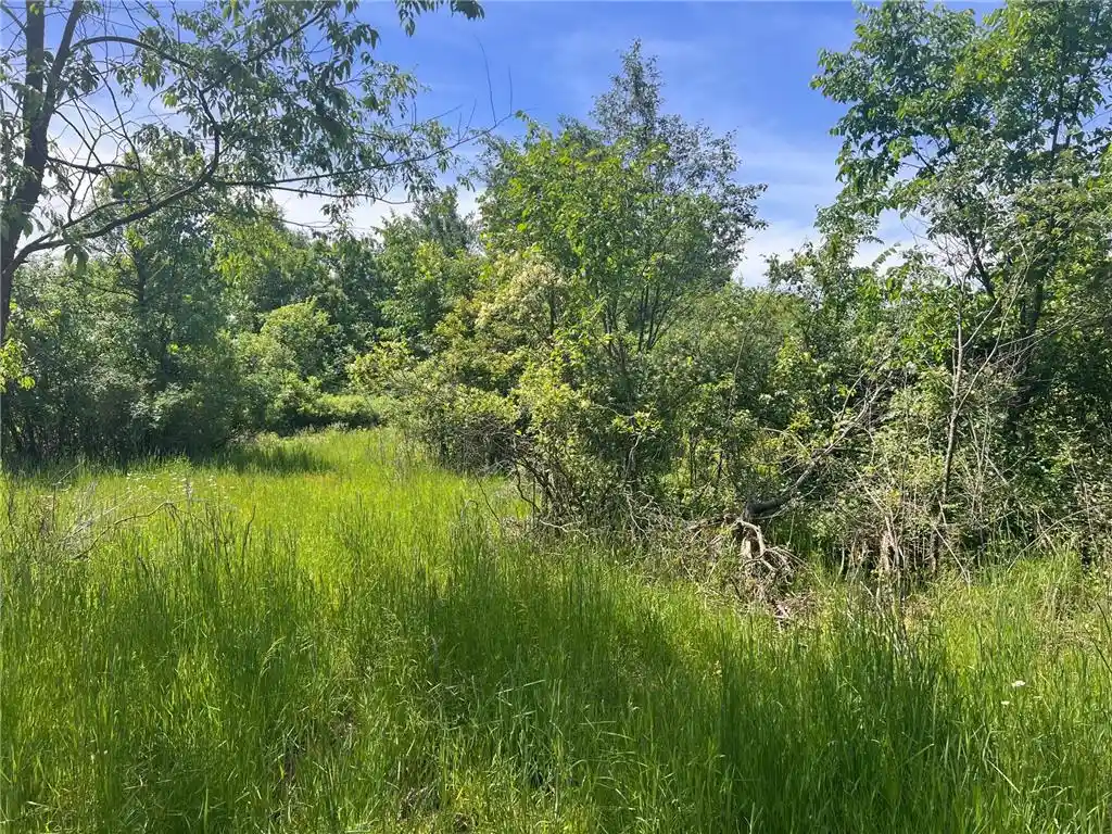 5th image of 132 90Th Avenue Avenue, Clayton, WI 54004 | MLS# 7108856
