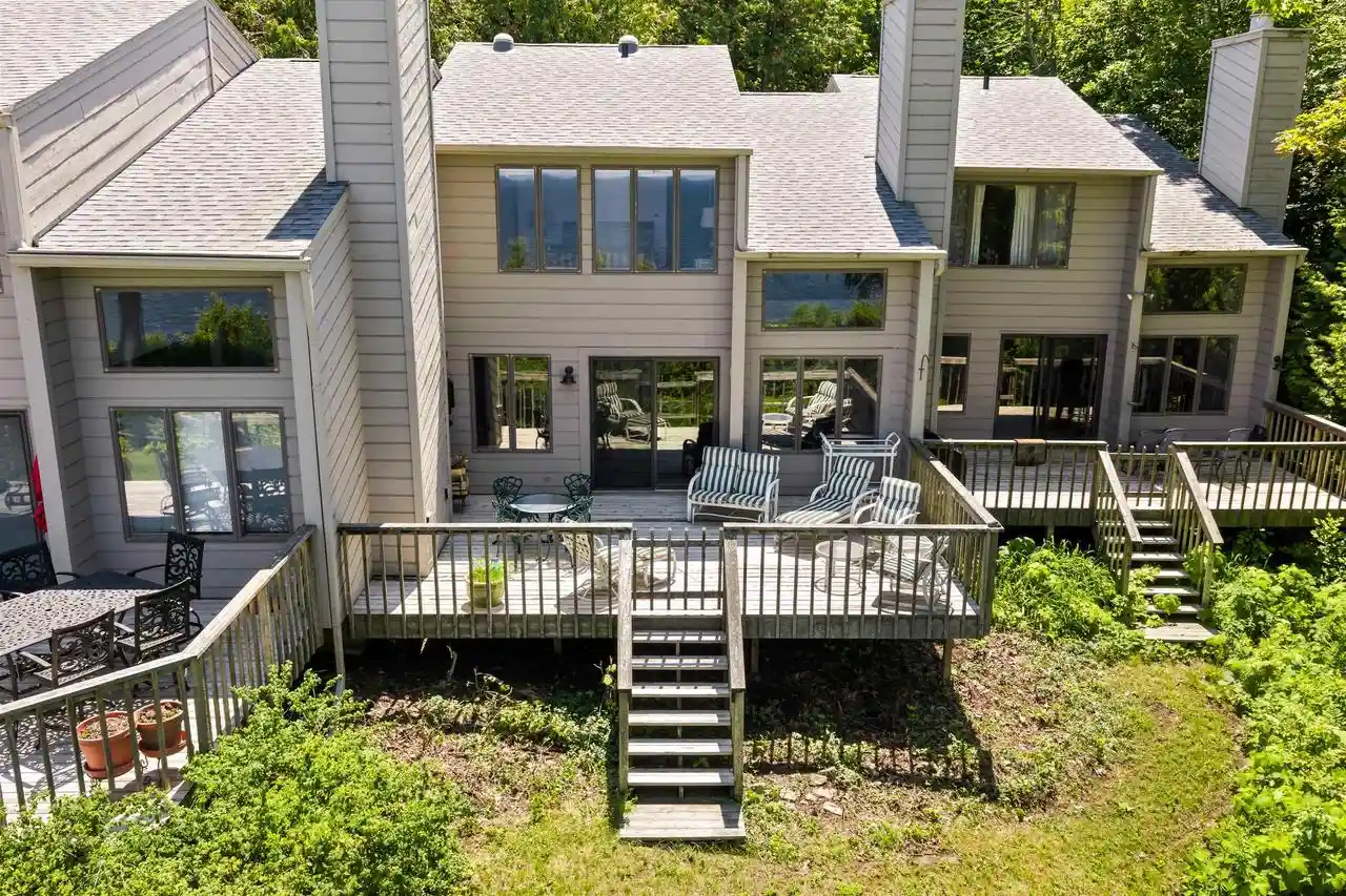 1st image of 10710 Sister Bluff Dr Dr, Sister Bay, WI 54234 | MLS# 50329036