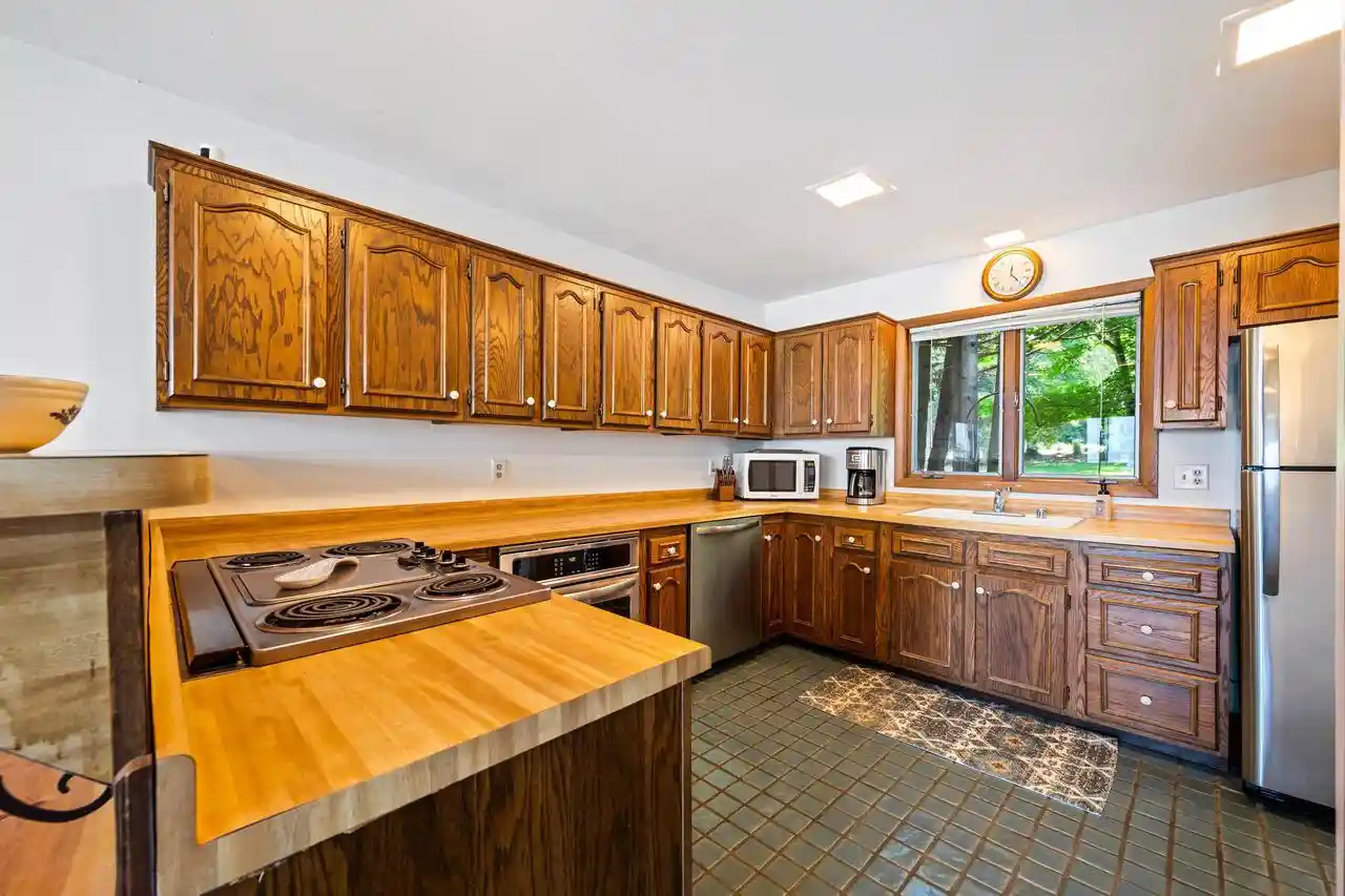 45th image of 10710 Sister Bluff Dr Dr, Sister Bay, WI 54234 | MLS# 50329036