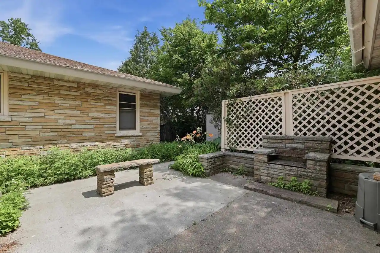 Photo 2 of Single family home for sale at 2001 Fremont Street Street, Stevens Point, WI 54481 | MLS# 22603260 | Listing updated on 2026-08-27