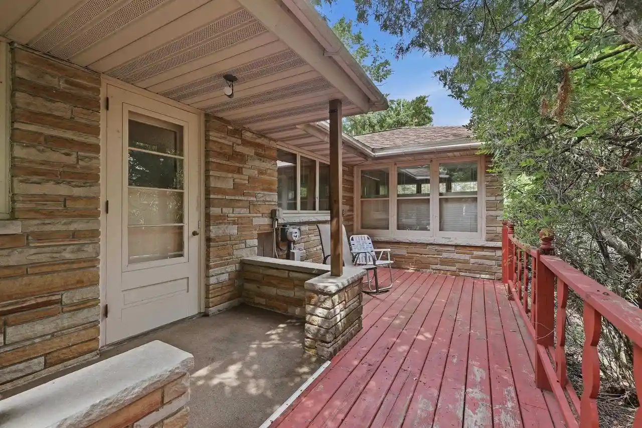 Photo 3 of Single family home for sale at 2001 Fremont Street Street, Stevens Point, WI 54481 | MLS# 22603260 | Listing updated on 2026-08-27
