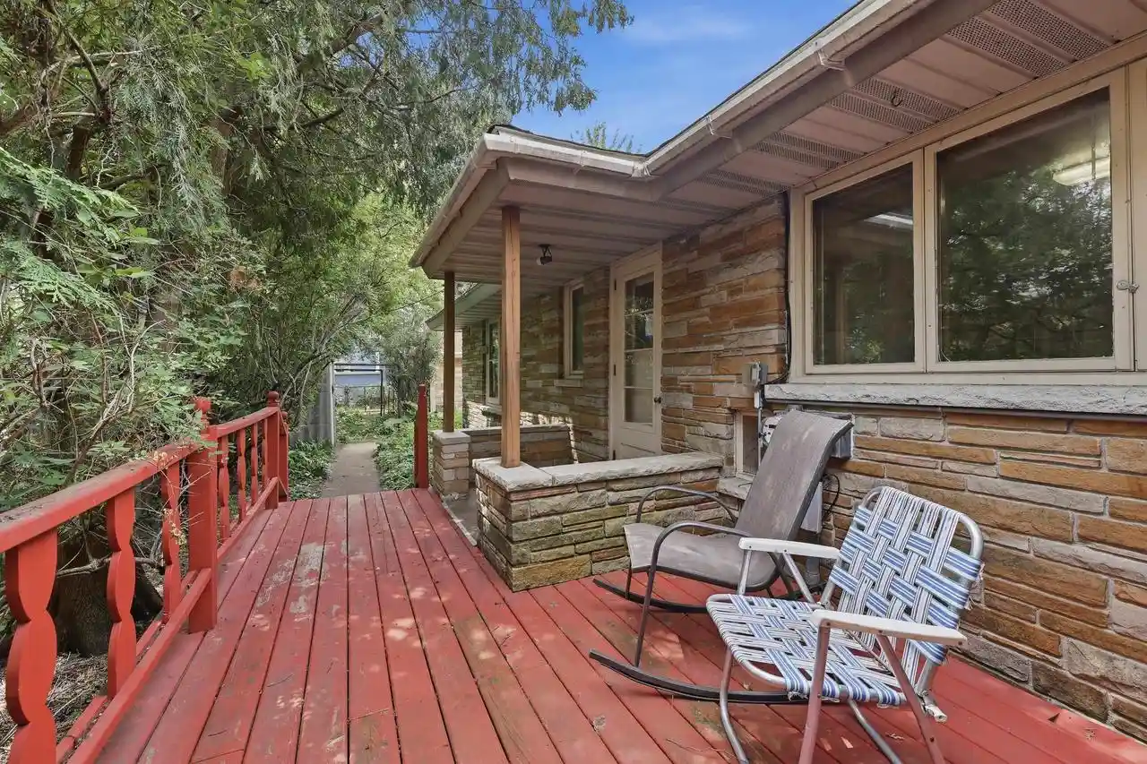 Photo 4 of Single family home for sale at 2001 Fremont Street Street, Stevens Point, WI 54481 | MLS# 22603260 | Listing updated on 2026-08-27