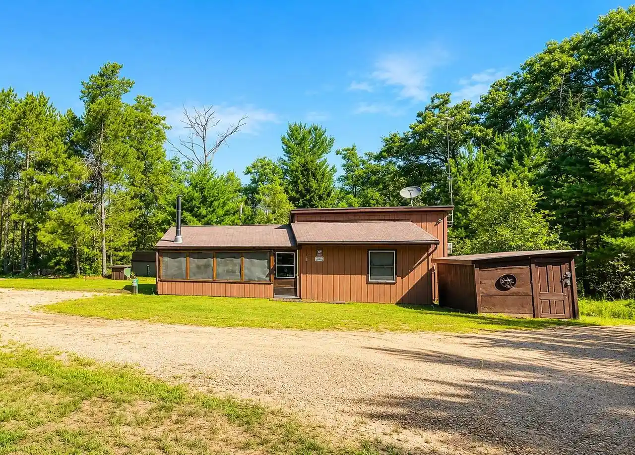1st image of N7599 11th Avenue Avenue, New Lisbon, WI 53950 | MLS# 2027960