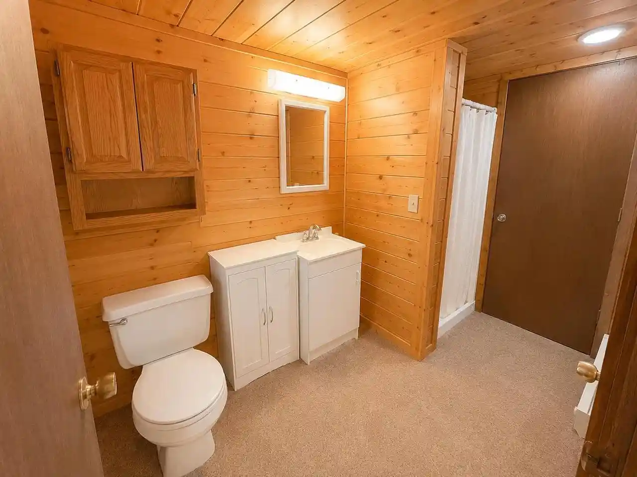 3rd image of N7599 11Th Avenue Avenue, New Lisbon, WI 53950 | MLS# 2027960