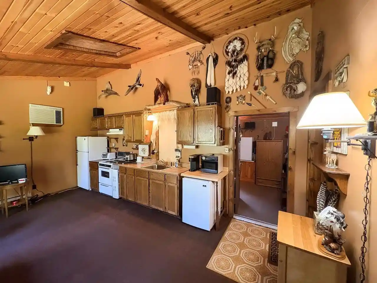4th image of N7599 11Th Avenue Avenue, New Lisbon, WI 53950 | MLS# 2027960