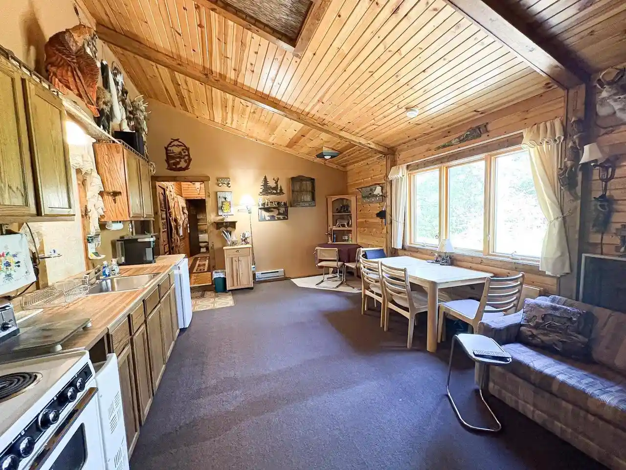 5th image of N7599 11Th Avenue Avenue, New Lisbon, WI 53950 | MLS# 2027960