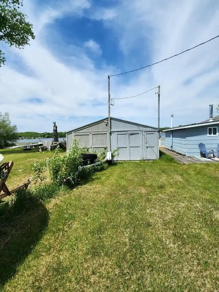3rd image of N4026 Sunny Slope Avenue Avenue, Cascade, WI 53011 | MLS# 1971488