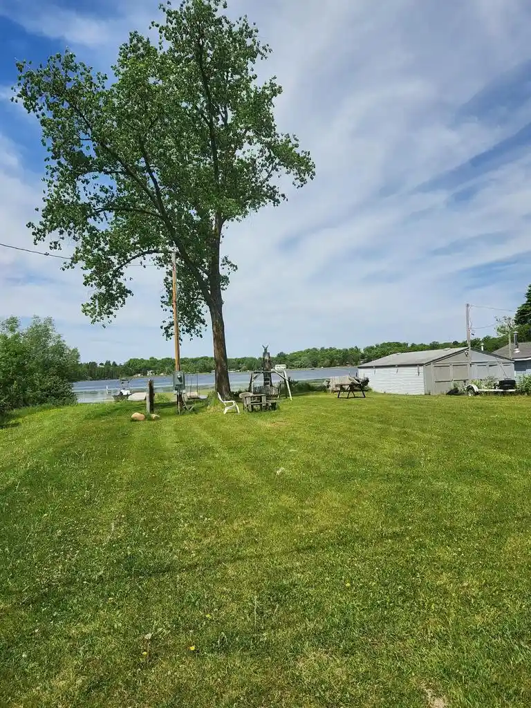 4th image of N4026 Sunny Slope Avenue Avenue, Cascade, WI 53011 | MLS# 1971488