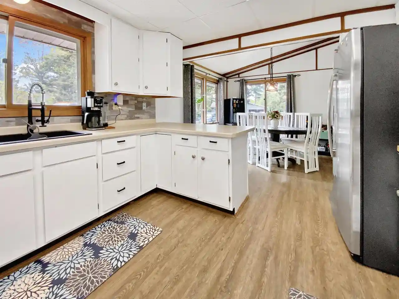 Photo 2 of Single family home for sale at 5364 Lily Court Court, Stevens Point, WI 54481 | MLS# 22603261 | Listing updated on 2026-09-10
