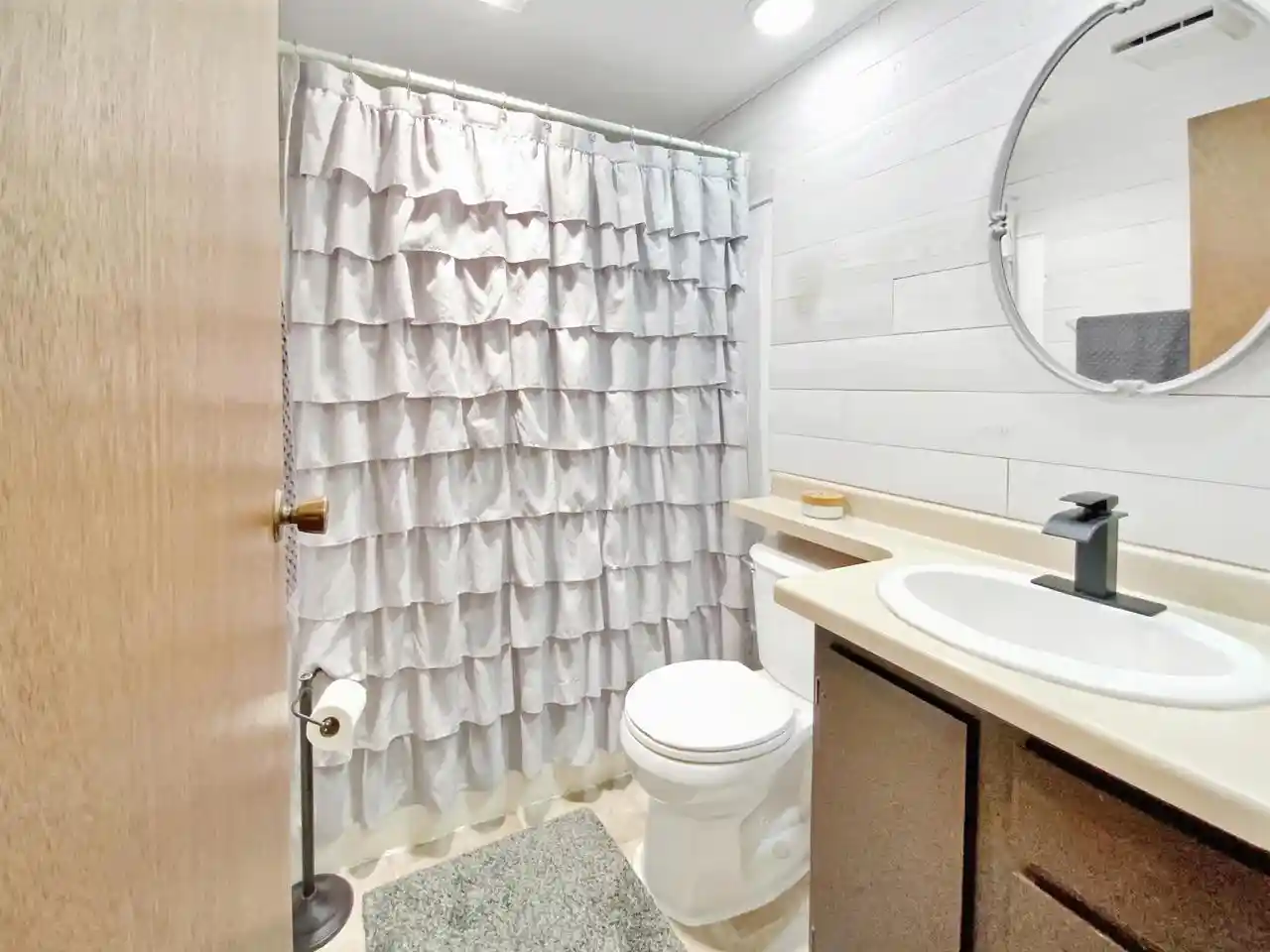 Photo 3 of Single family home for sale at 5364 Lily Court Court, Stevens Point, WI 54481 | MLS# 22603261 | Listing updated on 2026-09-10
