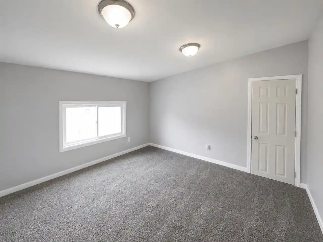 Photo 2 of Single family home for sale at 6082 N 36th Street Street, Milwaukee, WI 53209 | MLS# 1971487 | Listing updated on 2026-07-16