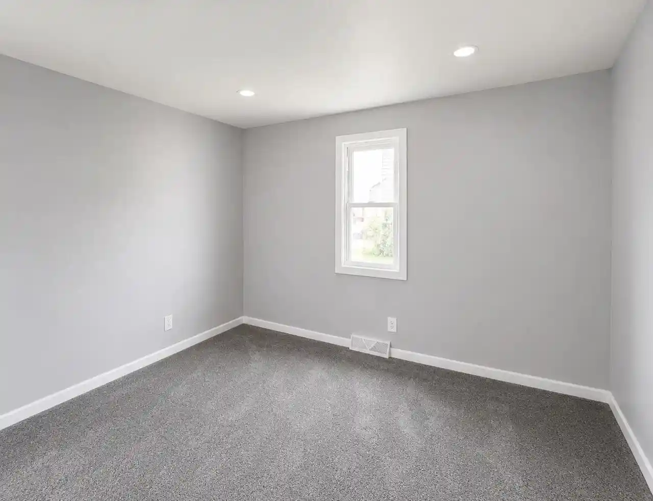 Photo 3 of Single family home for sale at 6082 N 36th Street Street, Milwaukee, WI 53209 | MLS# 1971487 | Listing updated on 2026-07-16