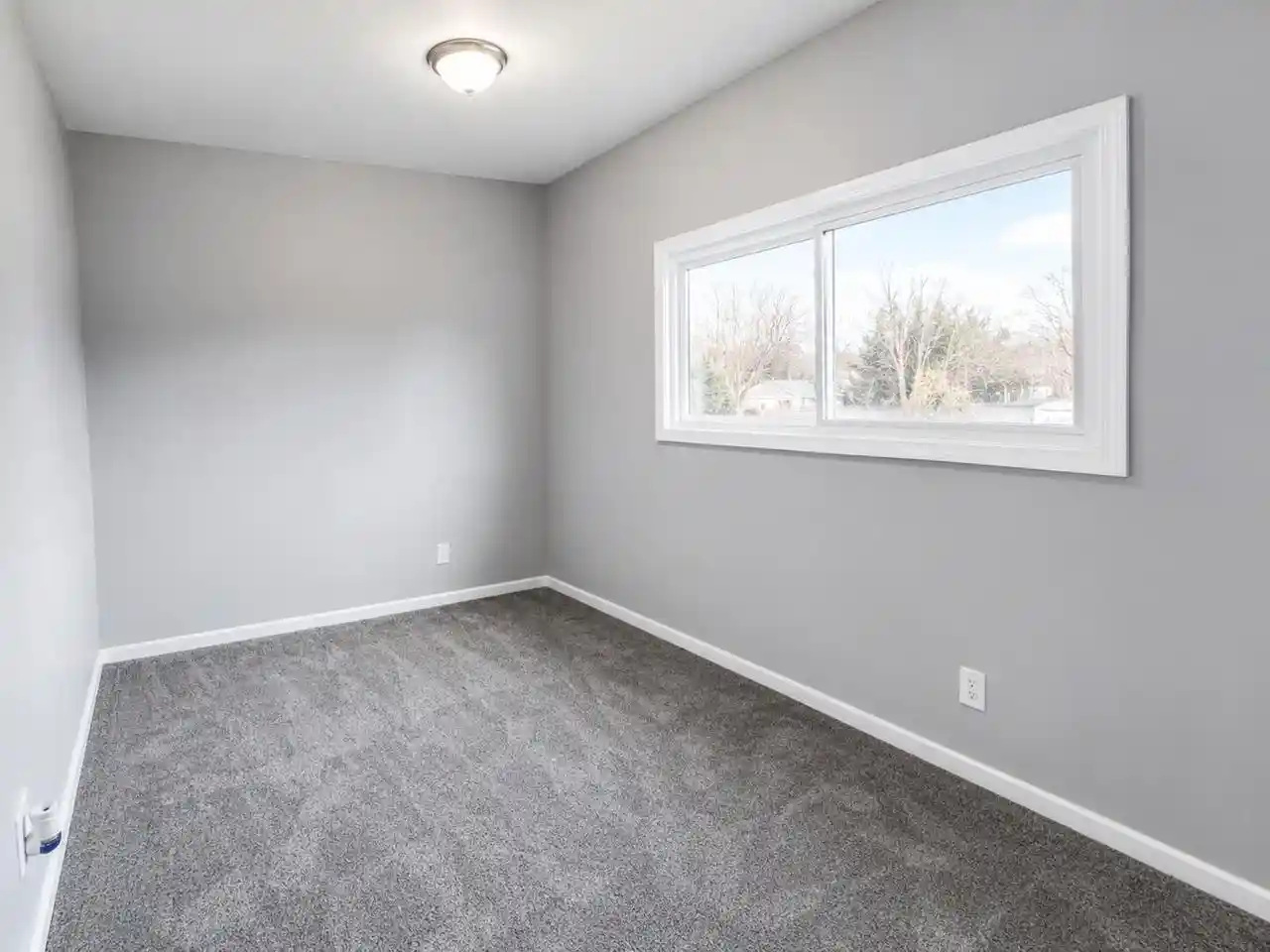 Photo 3 of Single family home for sale at 6082 N 36Th Street Street, Milwaukee, WI 53209 | MLS# 1971487 | Listing updated on 2026-07-16