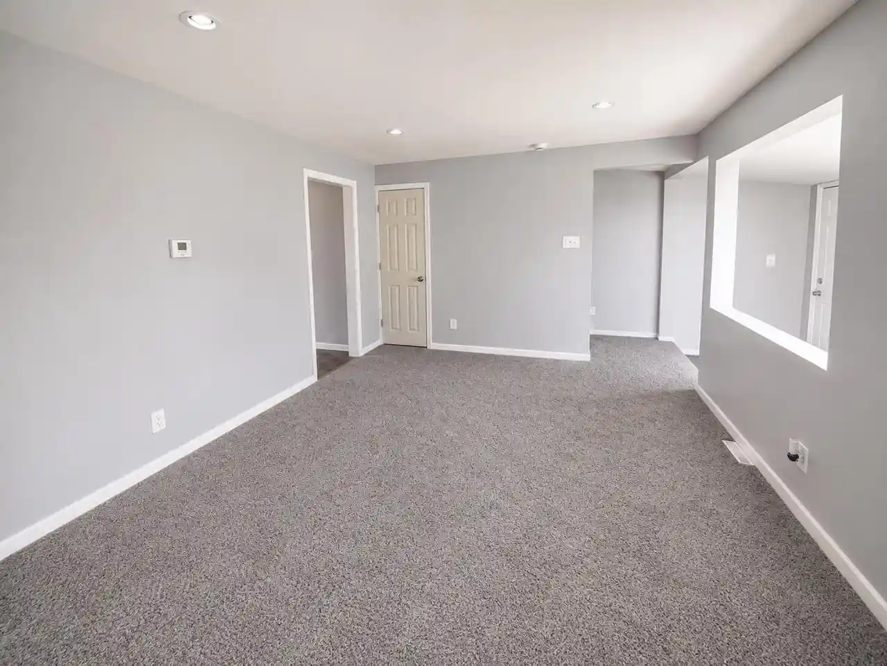 Photo 4 of Single family home for sale at 6082 N 36Th Street Street, Milwaukee, WI 53209 | MLS# 1971487 | Listing updated on 2026-07-16
