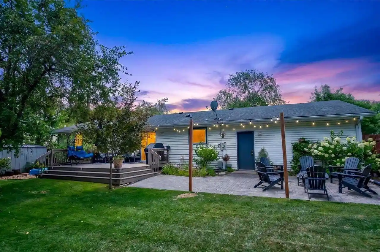 1st image of 2705 Whitlock Road Road, Madison, WI 53719 | MLS# 2027963