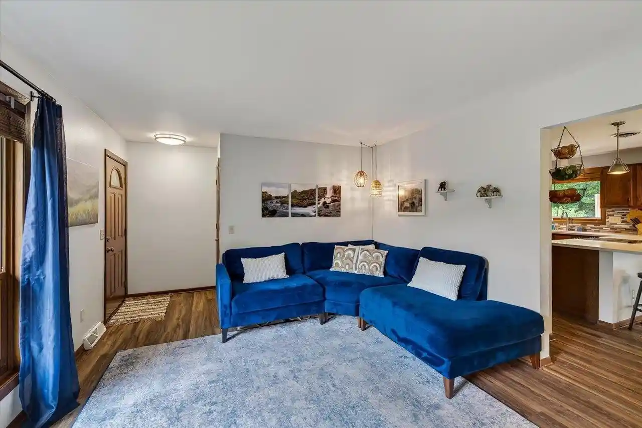 61st image of 2705 Whitlock Road Road, Madison, WI 53719 | MLS# 2027963