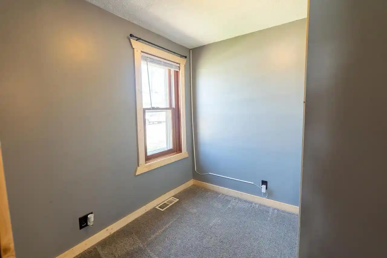 2nd image of 510 S Franklin Street Street, Janesville, WI 53548 | MLS# 2027962