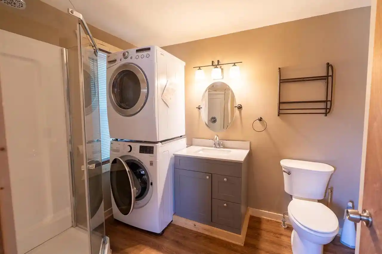 18th image of 510 S Franklin Street Street, Janesville, WI 53548 | MLS# 2027962