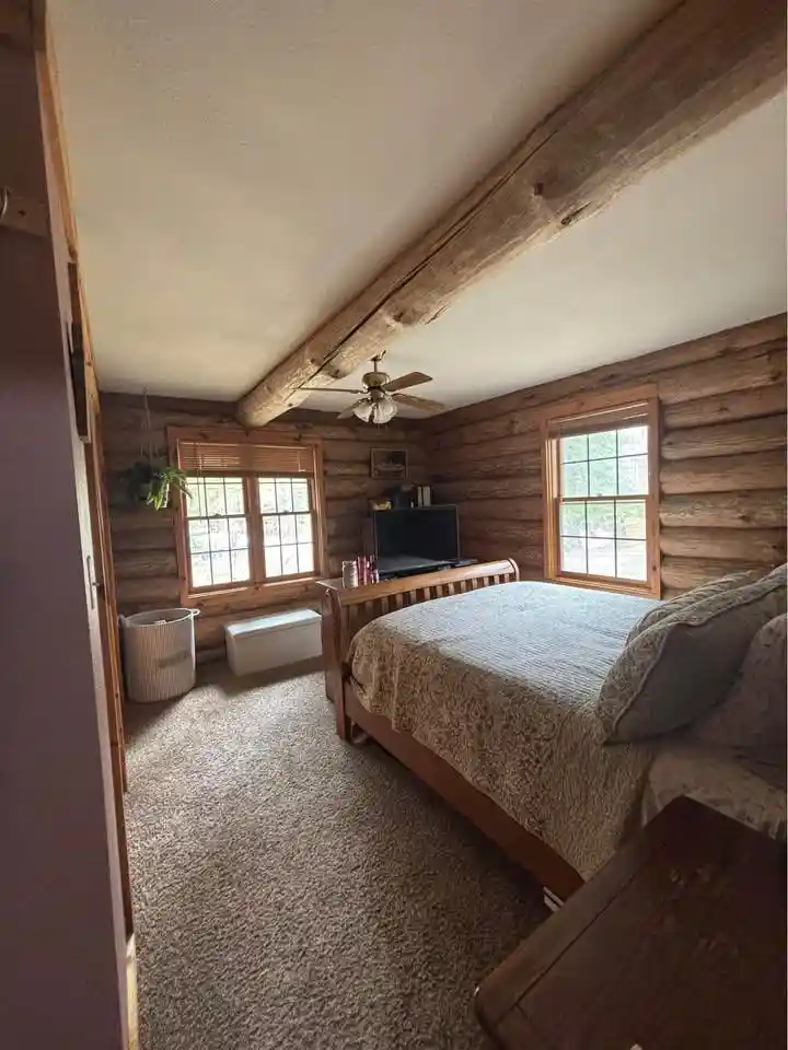 2nd image of W5445 Loomis Road Road, Porterfield, WI 54159 | MLS# 50329031