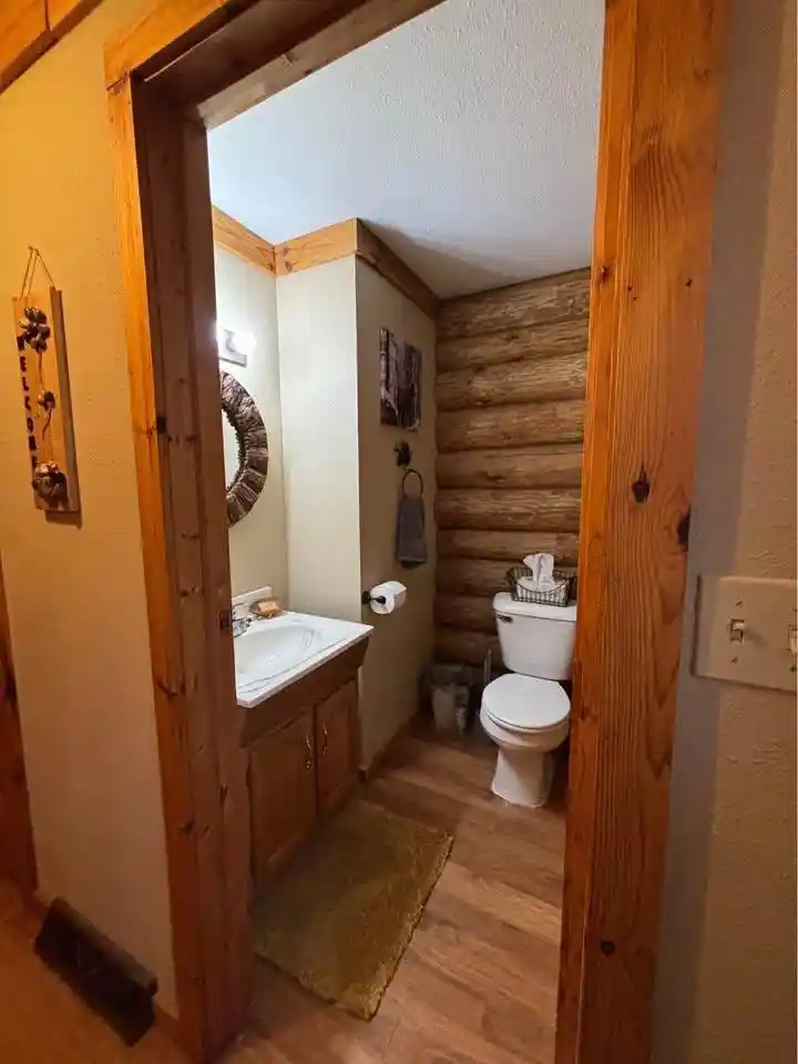 3rd image of W5445 Loomis Road Road, Porterfield, WI 54159 | MLS# 50329031