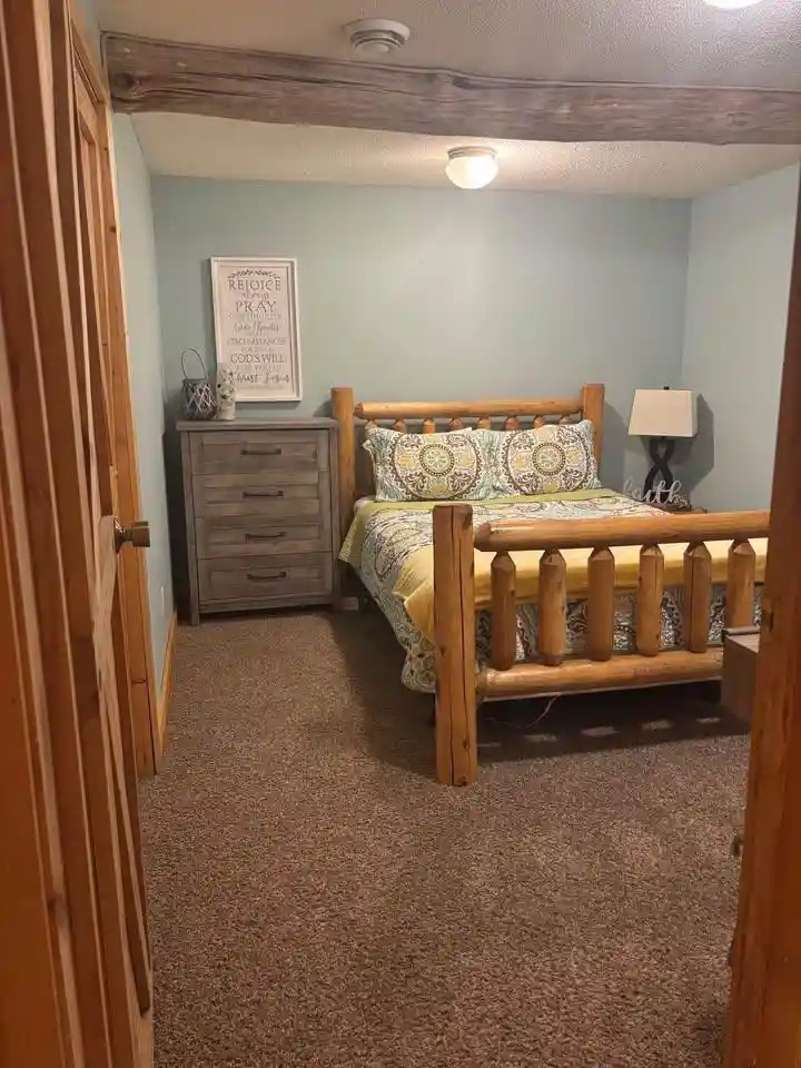 4th image of W5445 Loomis Road Road, Porterfield, WI 54159 | MLS# 50329031