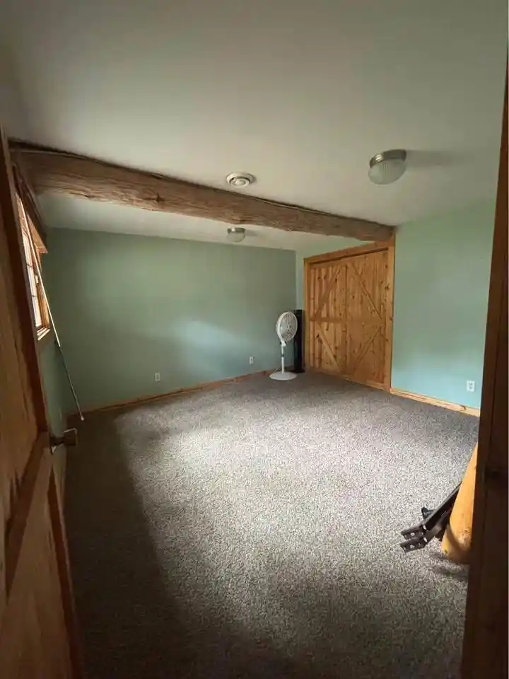 5th image of W5445 Loomis Road Road, Porterfield, WI 54159 | MLS# 50329031