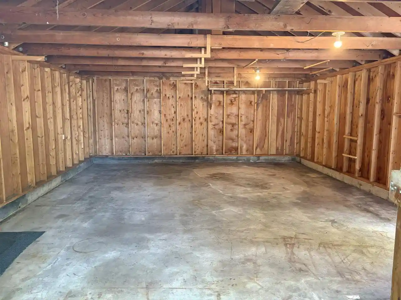 Homes for sale in Appleton, WI | 2209 N Clark Street Street, Appleton, WI 54911 | MLS# 50329029