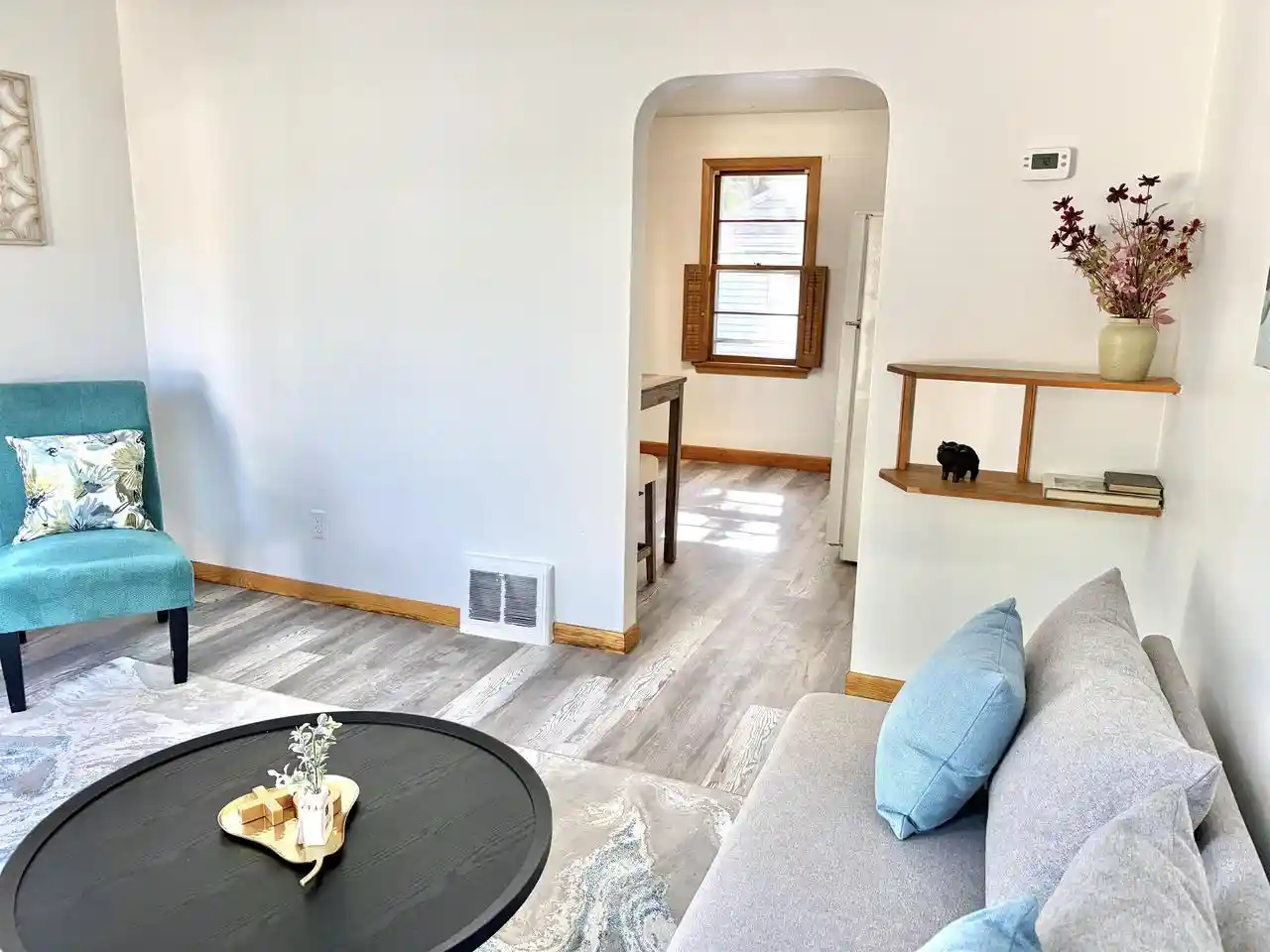 Homes for sale in Appleton, WI | 2209 N Clark Street Street, Appleton, WI 54911 | MLS# 50329029